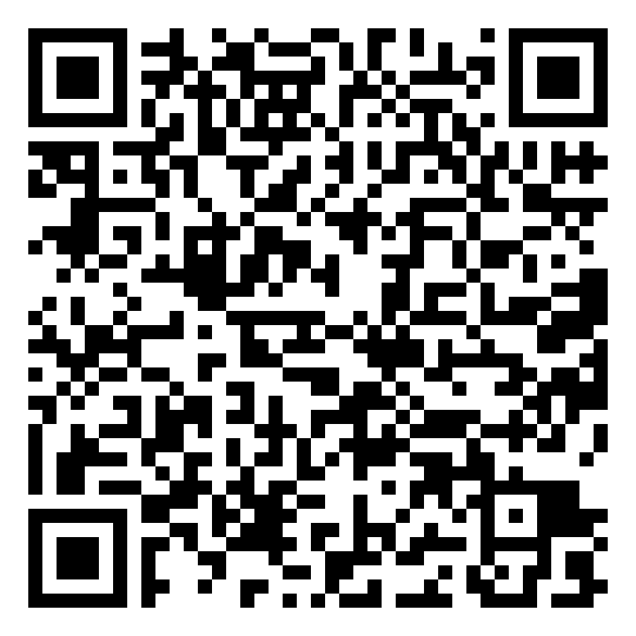 kod QR z danymi kontaktowymi 52057050000000