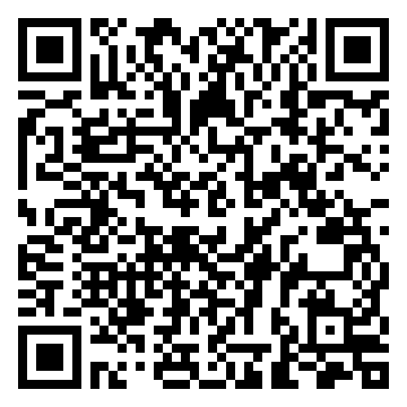 kod QR z danymi kontaktowymi 81117594400000