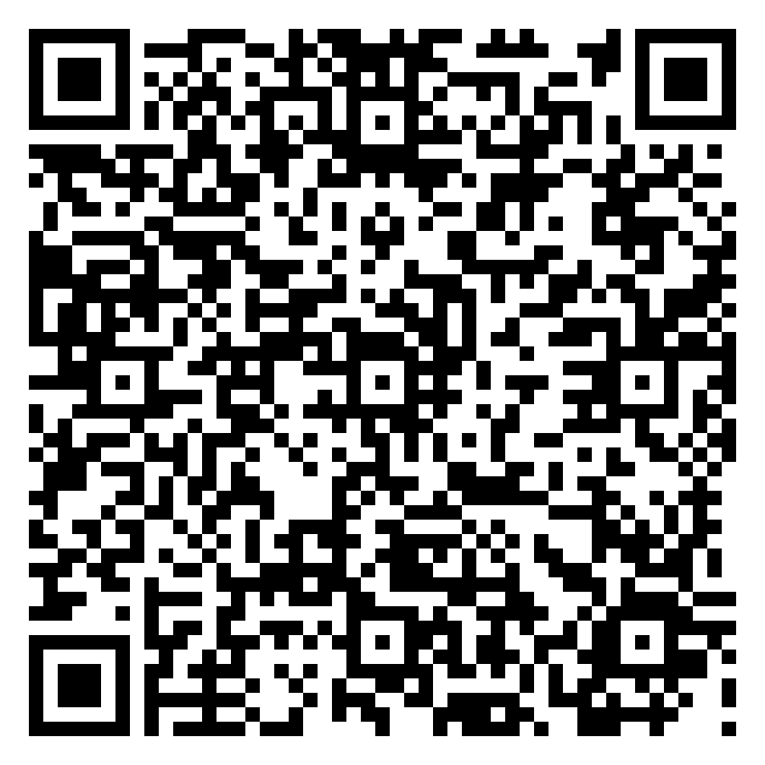 kod QR z danymi kontaktowymi 00000000000000