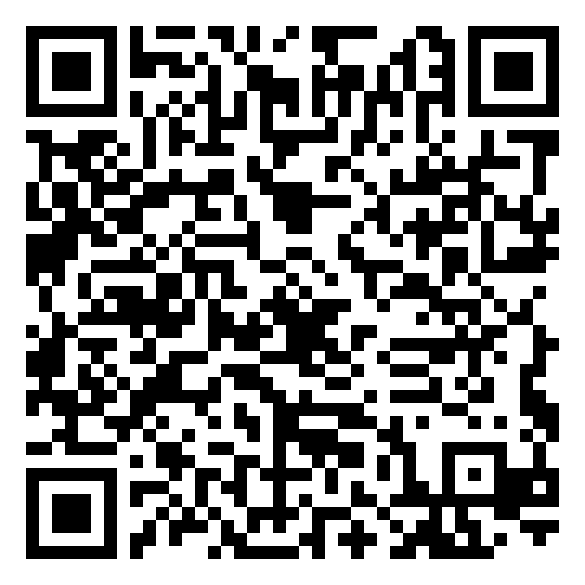 kod QR z danymi kontaktowymi 52346643000000