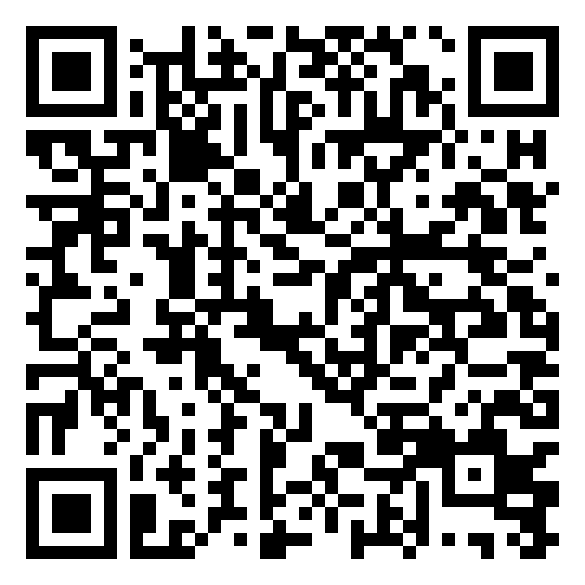 kod QR z danymi kontaktowymi 01081458000000