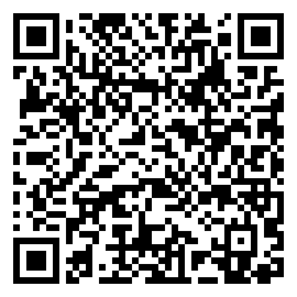 kod QR z danymi kontaktowymi 24036925100000