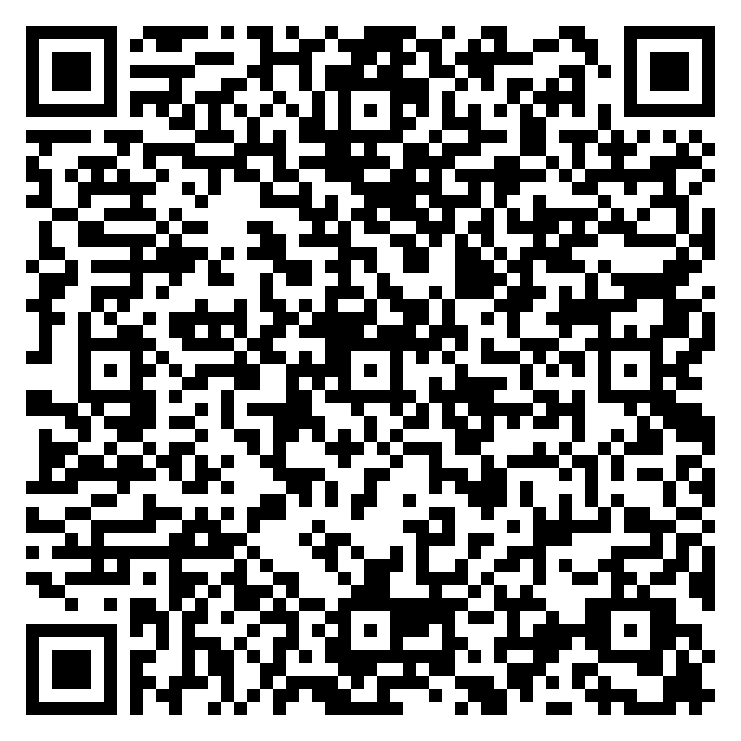 kod QR z danymi kontaktowymi 29072273100000