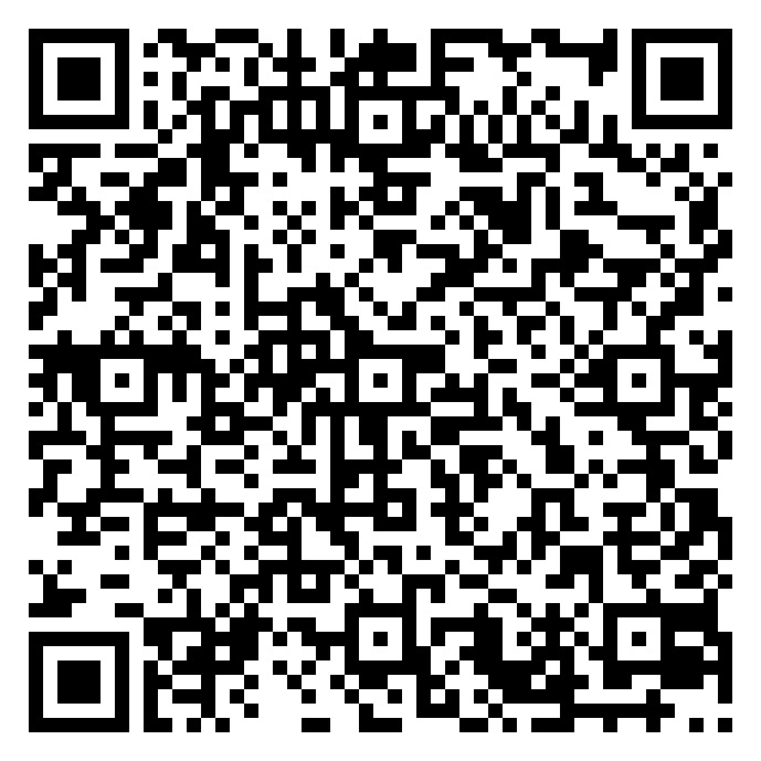 kod QR z danymi kontaktowymi 24358591400000