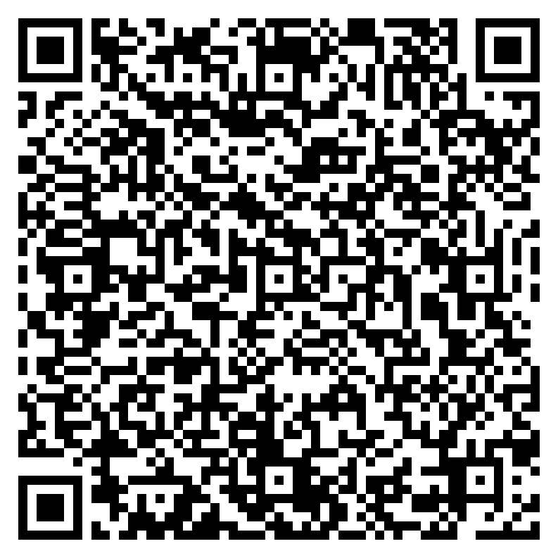 kod QR z danymi kontaktowymi 30077601000000