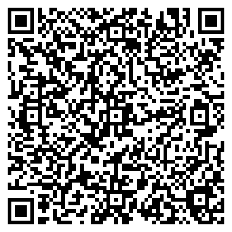 kod QR z danymi kontaktowymi 33048989900000