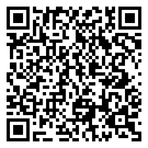 kod QR z danymi kontaktowymi 52594308600000