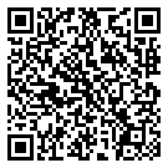 kod QR z danymi kontaktowymi 63966239600000