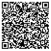 kod QR z danymi kontaktowymi 24360881600000