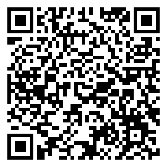 kod QR z danymi kontaktowymi 32047655100000