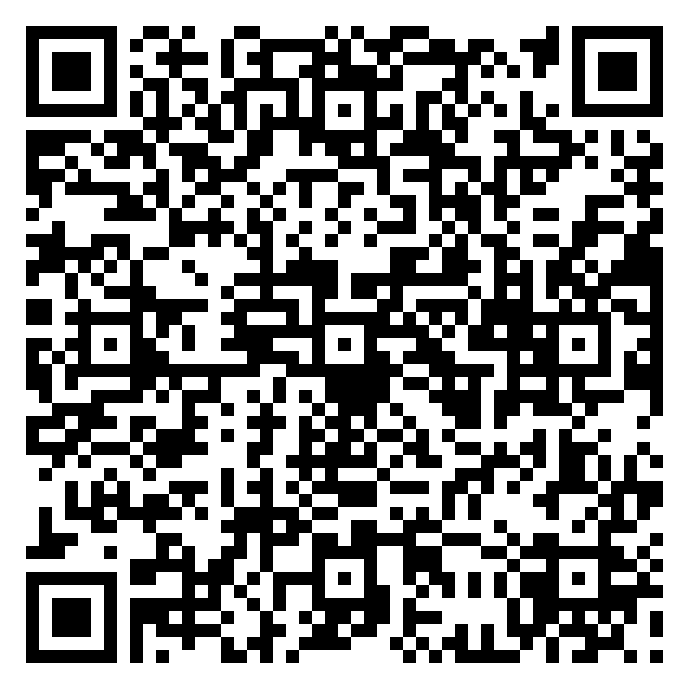 kod QR z danymi kontaktowymi 28037701200000