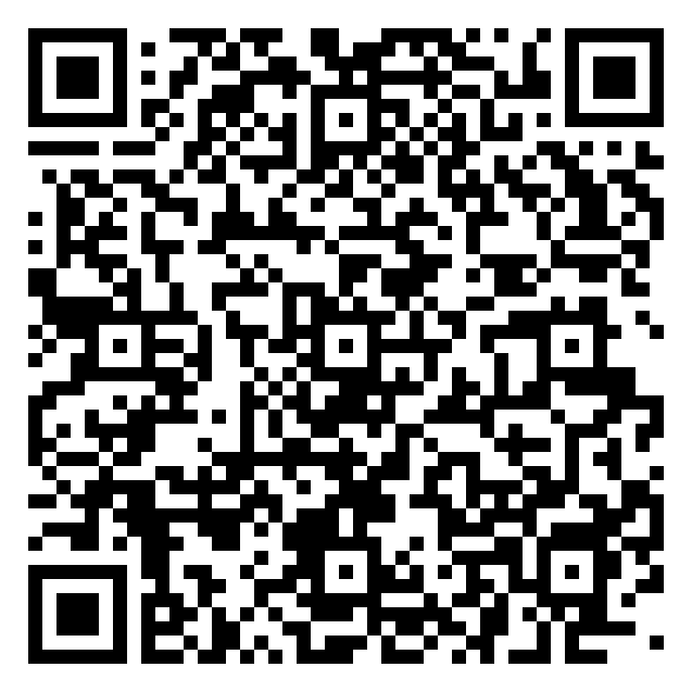 JOLANTA SUDER LICZYDŁO kod QR z danymi kontaktowymi kod QR z danymi kontaktowymi 35083210000000