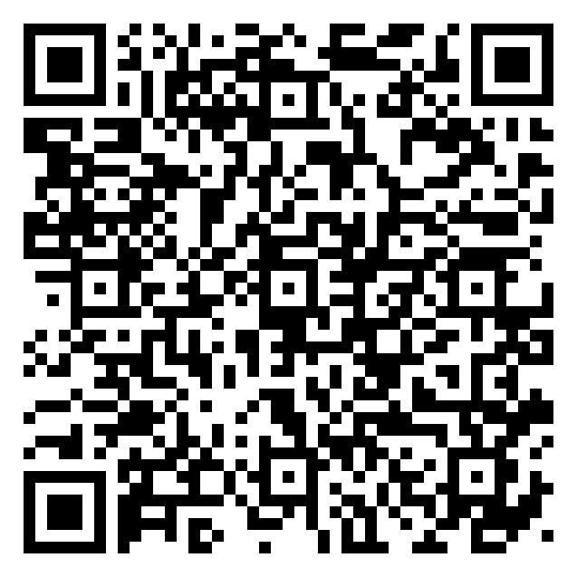 kod QR z danymi kontaktowymi 35634077000000