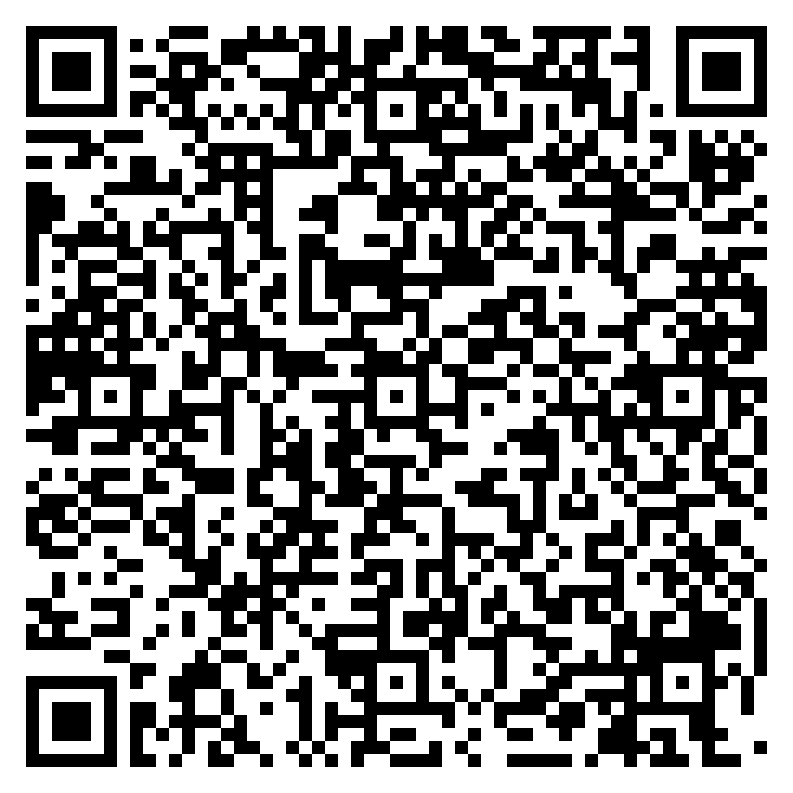 kod QR z danymi kontaktowymi 37032035300000