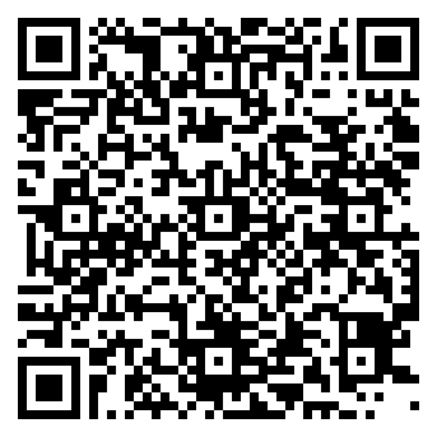 kod QR z danymi kontaktowymi 52145325000000