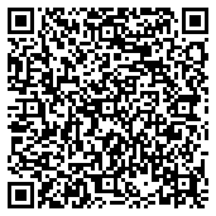 kod QR z danymi kontaktowymi 02055249700000