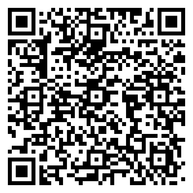 kod QR z danymi kontaktowymi 32138229500000