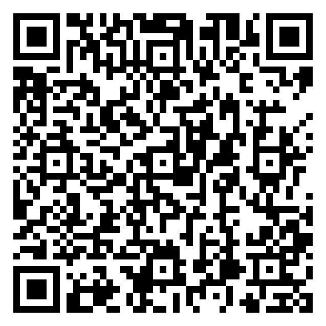 kod QR z danymi kontaktowymi 52618219800000