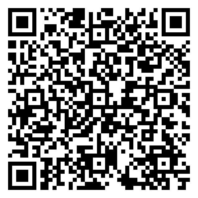 kod QR z danymi kontaktowymi 01232615200000