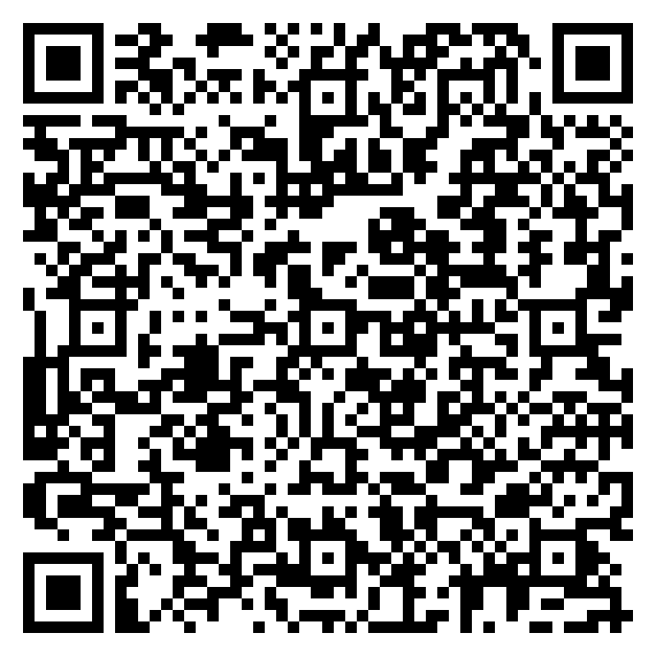 kod QR z danymi kontaktowymi 91002435800000
