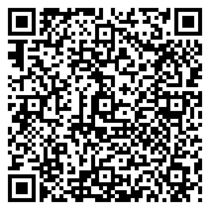 kod QR z danymi kontaktowymi 02210888400000