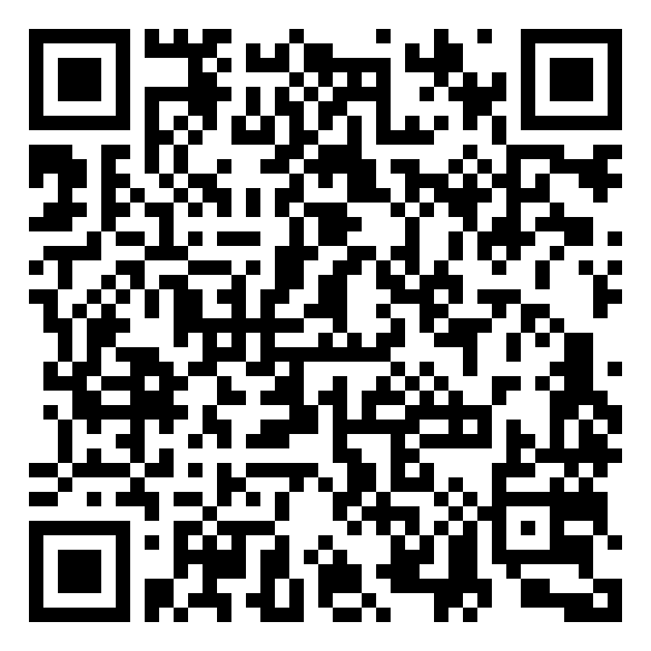 kod QR z danymi kontaktowymi 93272163700000