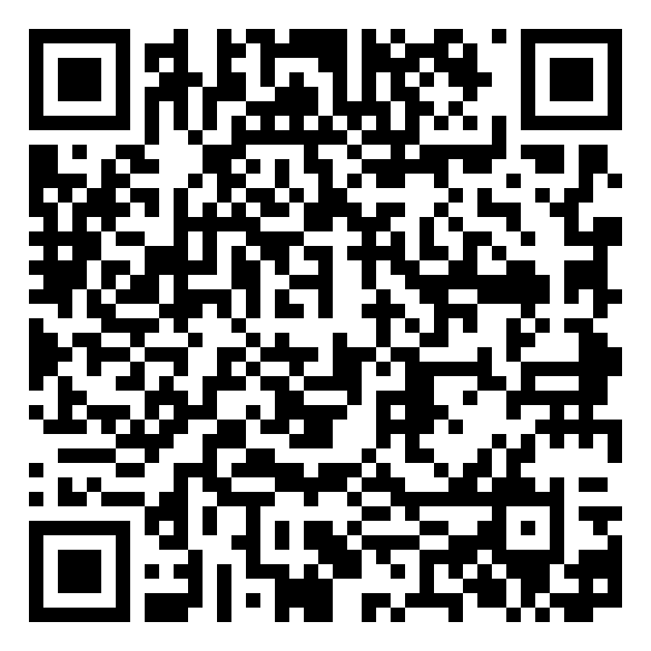 kod QR z danymi kontaktowymi 52715684300000