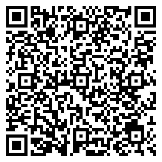 kod QR z danymi kontaktowymi 00000000000000