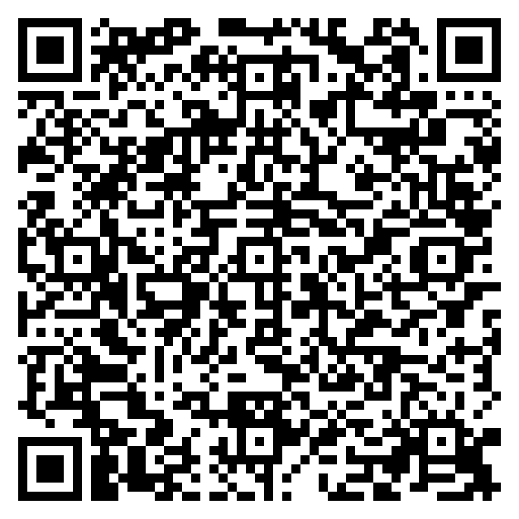 kod QR z danymi kontaktowymi 36107874900000