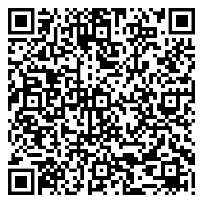 kod QR z danymi kontaktowymi 28147889600000