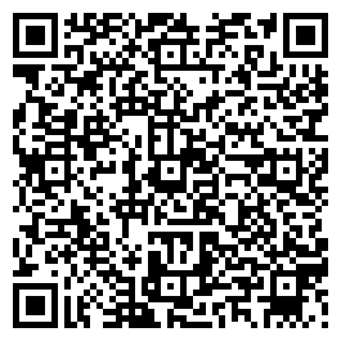 kod QR z danymi kontaktowymi 52304354000000