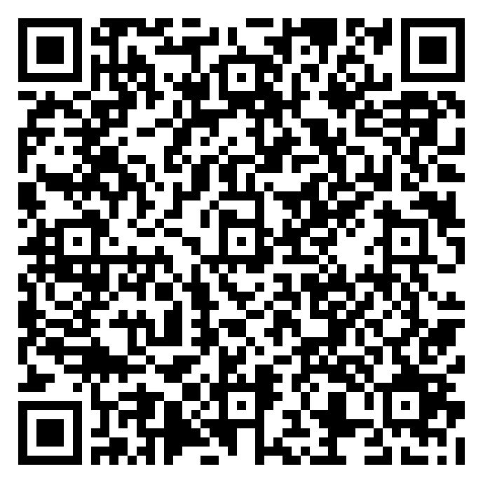 kod QR z danymi kontaktowymi 93154062600000