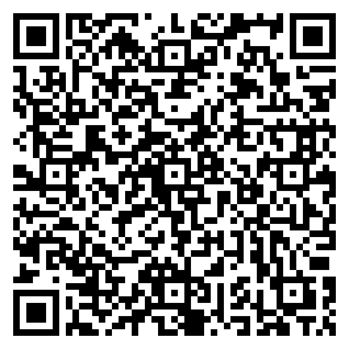kod QR z danymi kontaktowymi 55007655000000