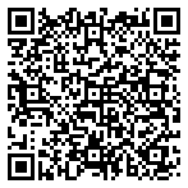 kod QR z danymi kontaktowymi 01175721700000