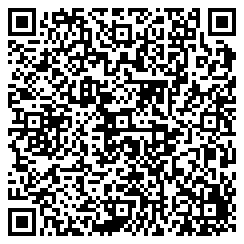 kod QR z danymi kontaktowymi 89045306300000
