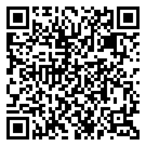 kod QR z danymi kontaktowymi 24024531300000