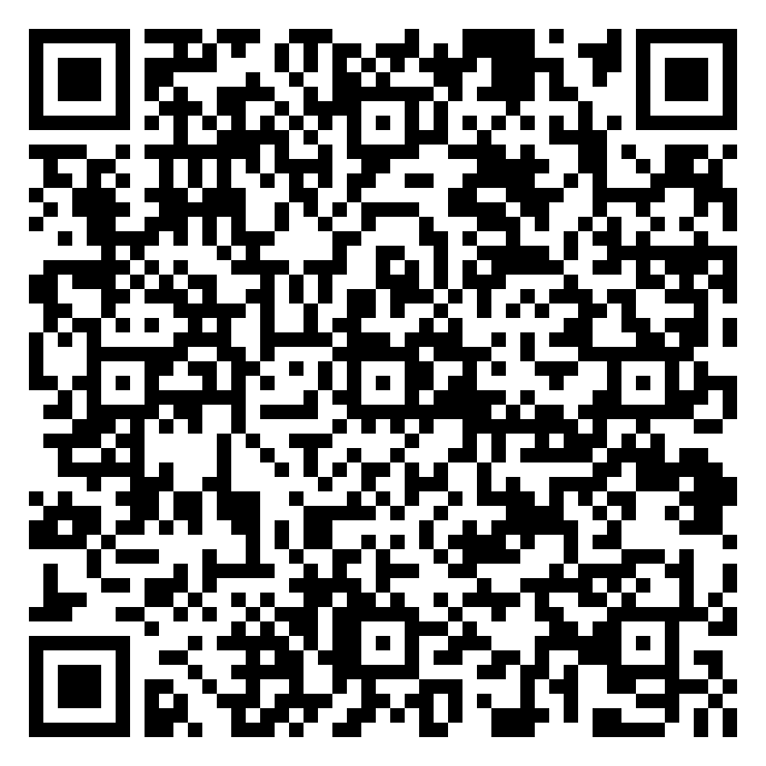 kod QR z danymi kontaktowymi 01147463700000