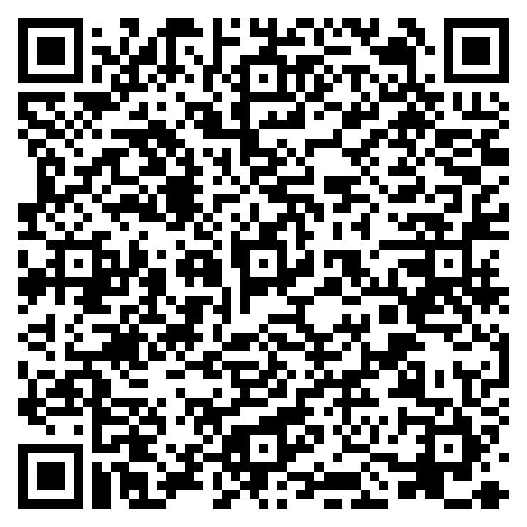 kod QR z danymi kontaktowymi 19023206500000