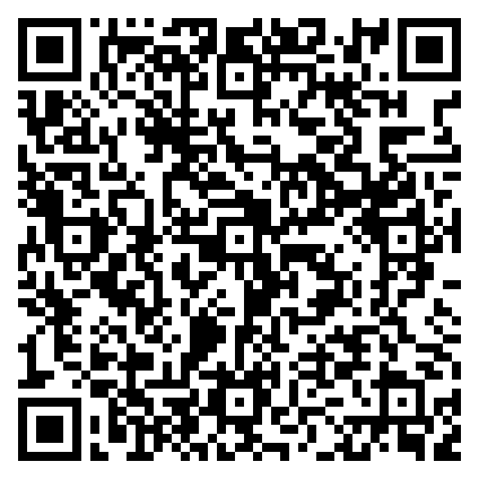 kod QR z danymi kontaktowymi 36343467400000