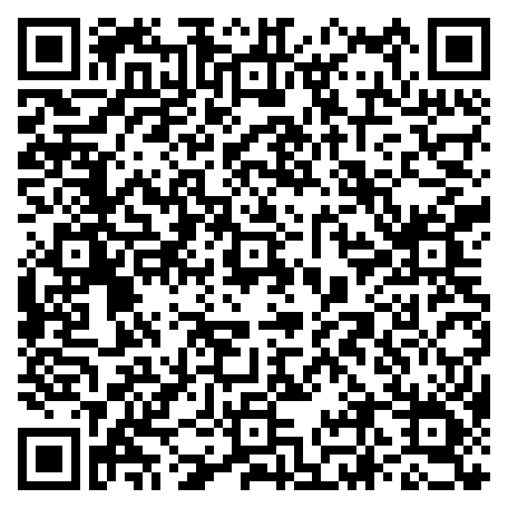 kod QR z danymi kontaktowymi 47329946100000