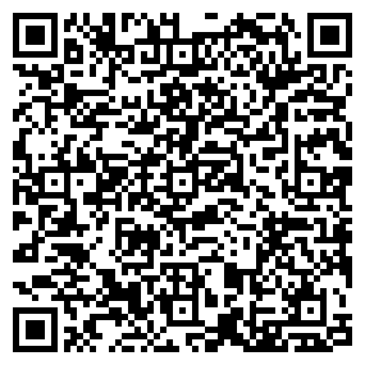 kod QR z danymi kontaktowymi 00000000000000