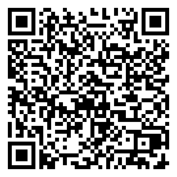 kod QR z danymi kontaktowymi 25132331000000