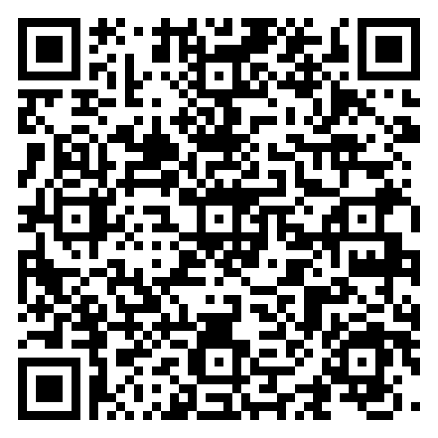 kod QR z danymi kontaktowymi 02179287800000
