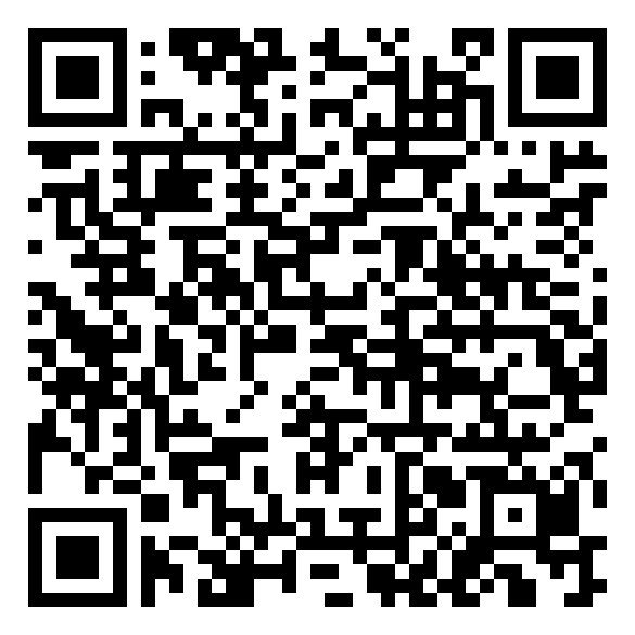 kod QR z danymi kontaktowymi 00000000000000