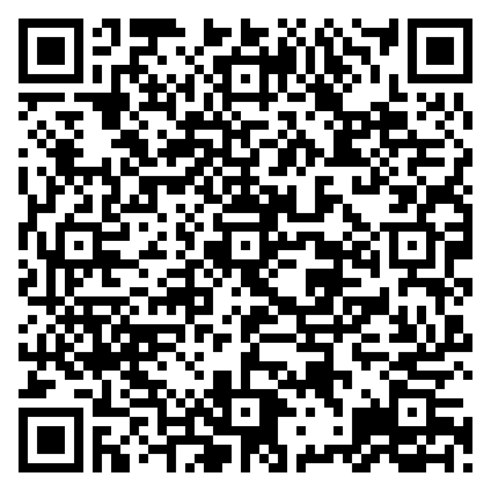 kod QR z danymi kontaktowymi 37004811200000
