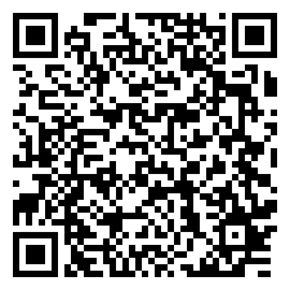 kod QR z danymi kontaktowymi 93298016100000