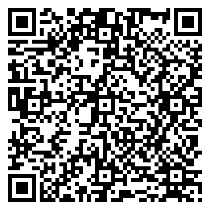 kod QR z danymi kontaktowymi 27827977100000