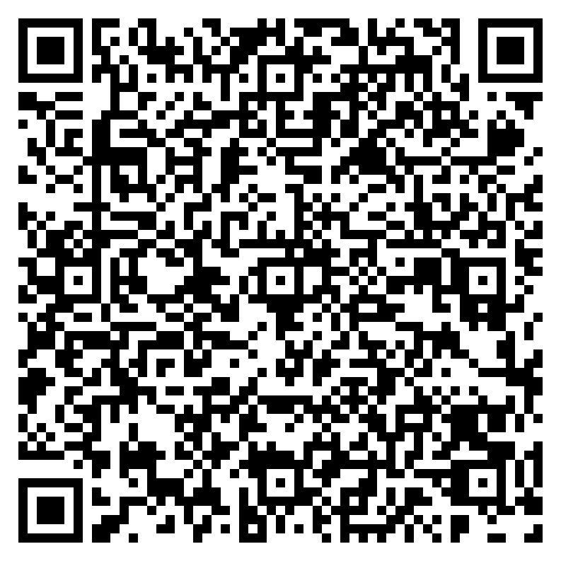 kod QR z danymi kontaktowymi 15178949900000