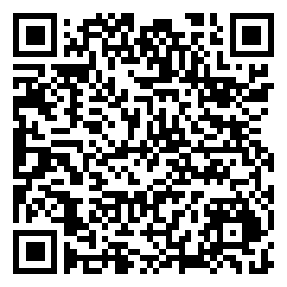 kod QR z danymi kontaktowymi 51023557600000
