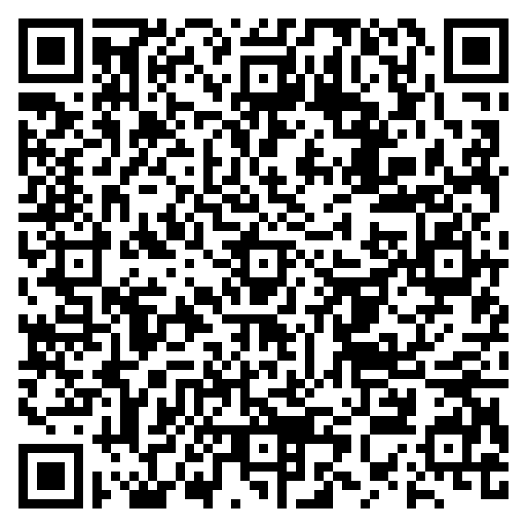 kod QR z danymi kontaktowymi 07026915300000